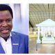 TB Joshua
