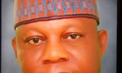 Fatuyi Yemi Philips