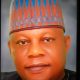 Fatuyi Yemi Philips