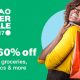 Jumia