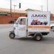 JUMIA