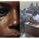 Kwame Nkrumah University of Science and Technology