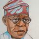 tinubu