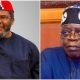 tinubu