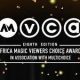 AMVCA