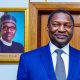 Abubakar Malami
