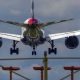 Airlines
