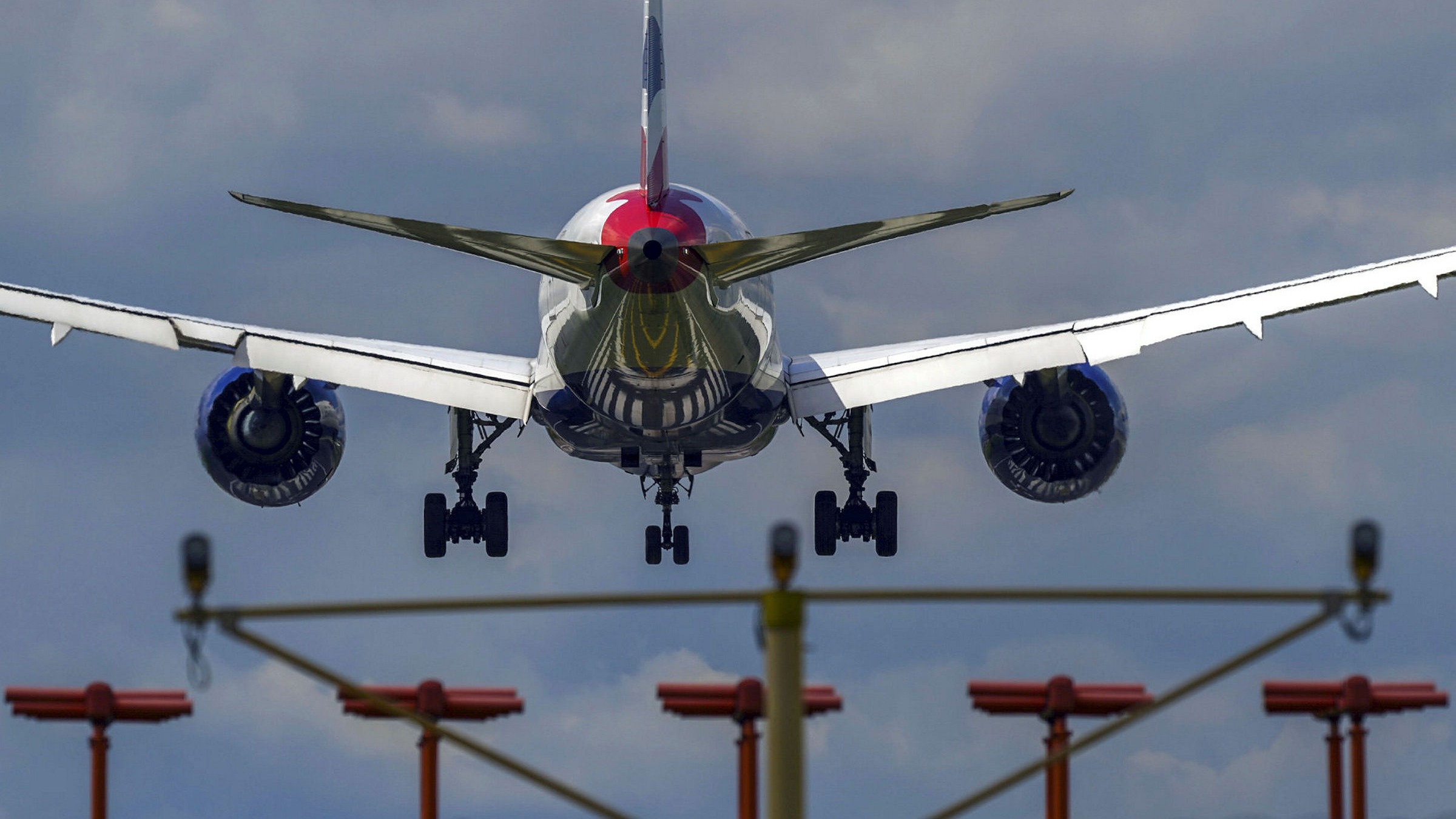 Airlines