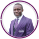 Bamidele Onalaja