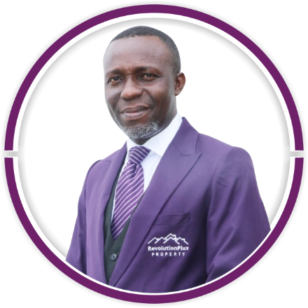Bamidele Onalaja