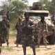 Boko Haram