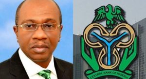 CBN