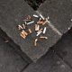 Smoking rates
