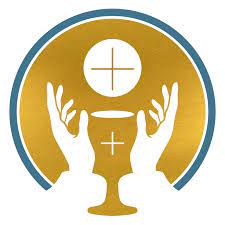 Catholic Priest