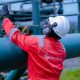 Heirs Oil & Gas