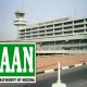 FAAN
