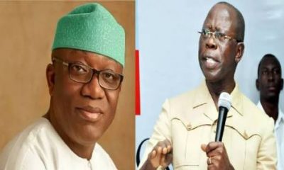 Fayemi