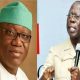 Fayemi