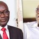 FAYOSE