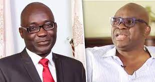 FAYOSE