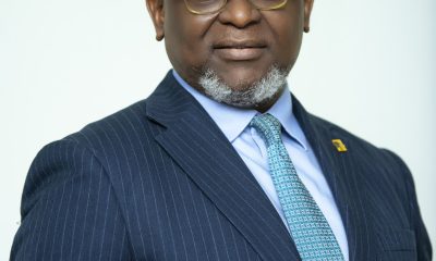 FirstBank