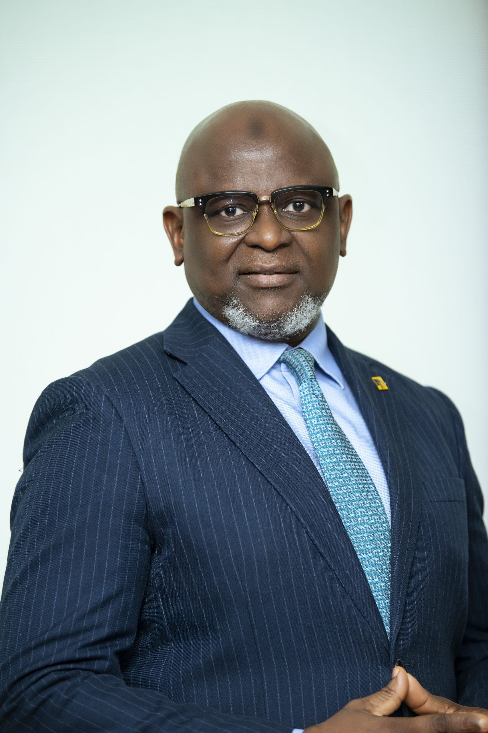 FirstBank