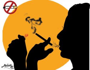 World Tobacco Day
