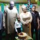 Amaka Harrison Aghanenu