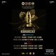 Rebroadcast of the 8th AMVCAs