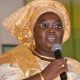 Idiat Adebule