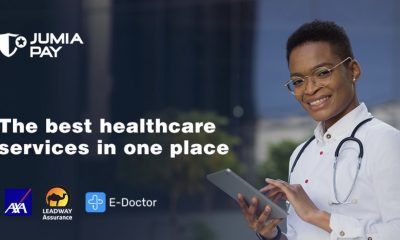 E-doctor