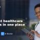E-doctor