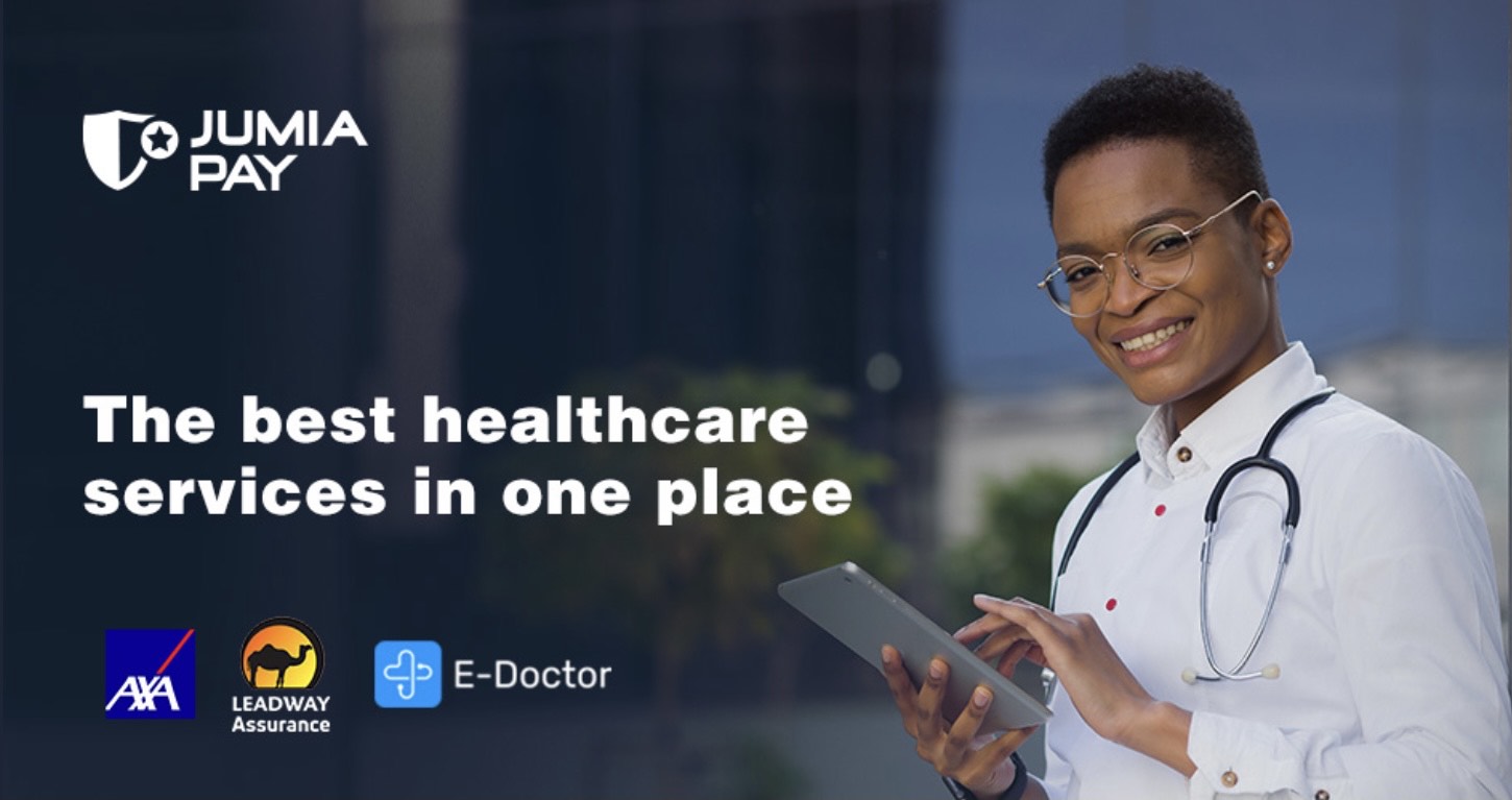 E-doctor