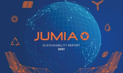 Jumia