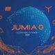 Jumia