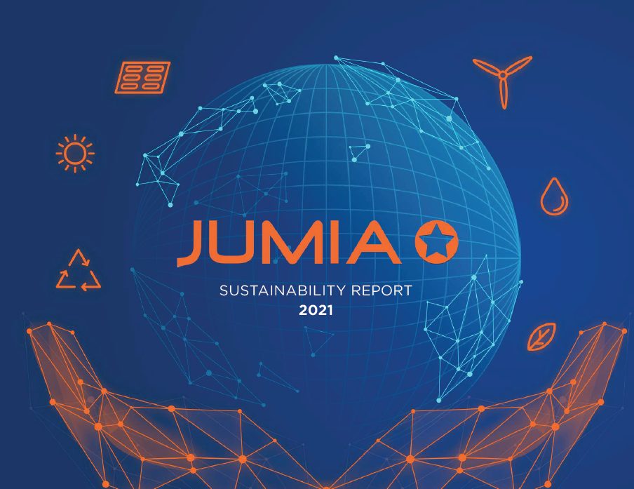 Jumia