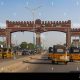 KANO STATE