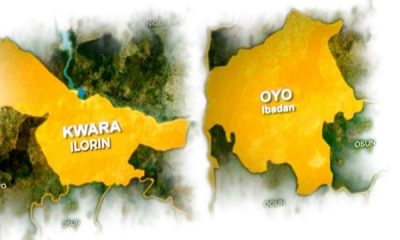 KWARA