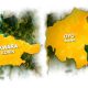 KWARA