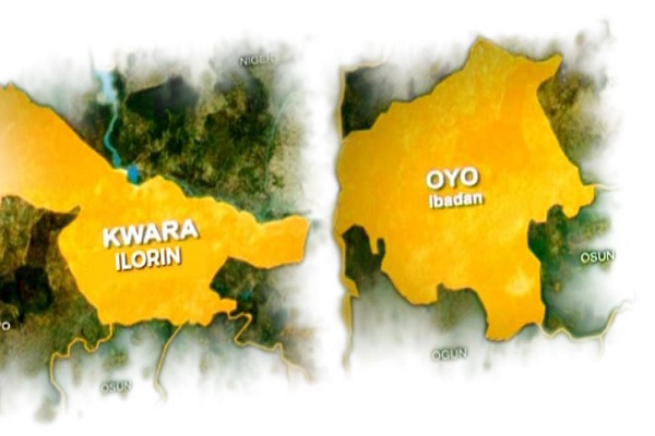 KWARA