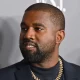 Kanye West