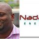 Nadabo Energy