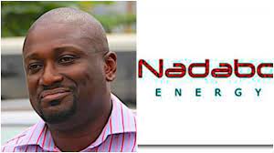 Nadabo Energy