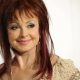 Naomi Judd