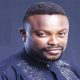 Okon Lagos