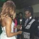 Gay Wedding