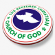 RCCG