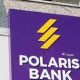 Polaris Bank