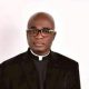 Rev. Fr. Hyacinth Alia