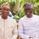SANWO-OLU